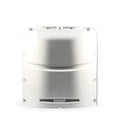 thumbnail image 1 of CAMCO Propane Tank Cover - 40564, 1 of 3