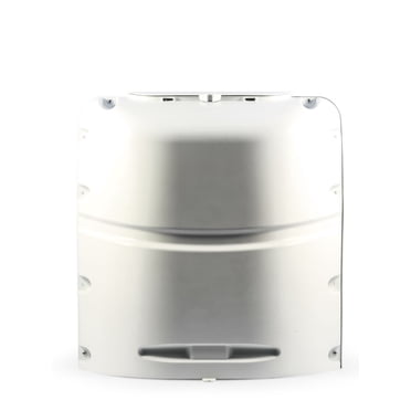 CAMCO Propane Tank Cover - 40564