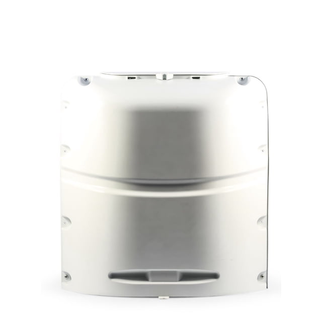CAMCO Propane Tank Cover - 40564