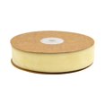 thumbnail image 1 of TopLLC 2.5cm Single Sided Velvet Ribbon Gift Flower Packaging Ribbon Decoration Ribbon DIY Ribbon, 1 of 3