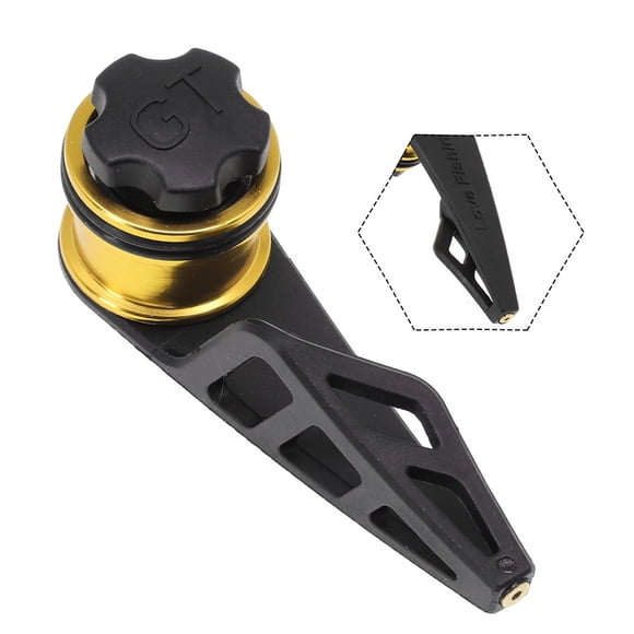 Outil de Nouage de Bobine Anti-Enroulement Multifonctionnel, Outil Auxiliaire de Nouage, Enrouleur de Nœud PR pour Pièces de Ligne de Pêche PE 0.3 -3.0