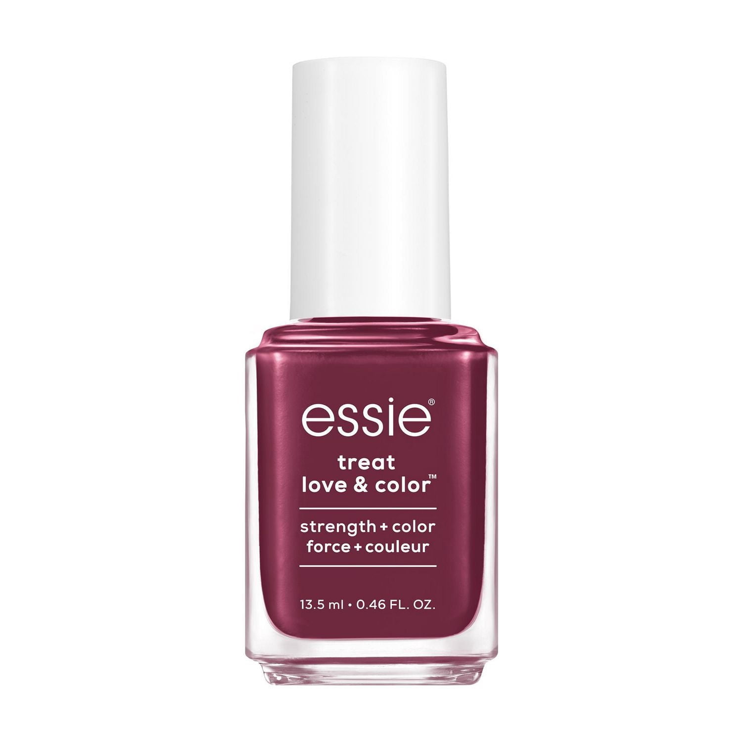 Essie Treat Love & Color Nail Polish