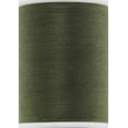 thumbnail image 3 of Coats & Clark™ Fil Tout Usage 100 % Polyester 300 Mètres, 3 of 3
