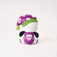 thumbnail image 3 of Skull Kapz Plush, 3 of 6
