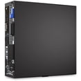 thumbnail image 2 of Refurbished Dell Optiplex Desktop Intel i7-6700 5040, 2 of 4
