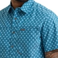 thumbnail image 4 of WR SS OD SHIRT, 4 of 6