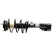 thumbnail image 2 of Quick Strut Shock Absorber, 2 of 10
