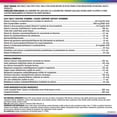 thumbnail image 3 of Centrum Hommes 50+ Comprimés multivitamines, 3 of 9