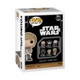 thumbnail image 2 of Funko Pop! Obi-Wan Kenobi S2: - Young Luke Skywalker - Vinyl Bobblehead, 2 of 3