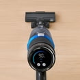 thumbnail image 4 of Eureka NEC450BLC ReactiSense 450 Stick Vacuum, 4 of 9