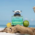 thumbnail image 2 of TOMMY BAHAMA MARITIME VOYAGE by , EAU DE COLOGNE SPRAY 4.2 OZ, 2 of 5