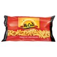thumbnail image 1 of McCain® Straight Cut French Fries, 1 of 7