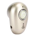 thumbnail image 1 of In S650 Mini  Earphone  In Ear Earbuds Handsfree Headset Monaural Mini Sport Headphone, 1 of 7
