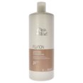thumbnail image 1 of Fusion Revitalisant Réparation Intense par Wella pour Unisexe - Revitalisant 33,8 oz, 1 of 2