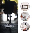 thumbnail image 3 of Sewing Machine , 50 Count, Universal Regular Singer, , , , Sizes 65/9, 75/11, 80/12, 90/14, 100/ 50, 3 of 5
