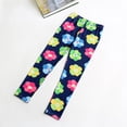 thumbnail image 4 of 2025 s Automne P Pantalons de Randonnée Vêtements Pantalons Leggings Imprimés pour s Printemps Enfants Leggings Leggings Tenue s Vêtements Plus Pantalons Ajustés Doux s, 4 of 7