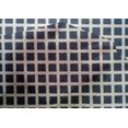 thumbnail image 4 of oneOone Cotton Silk Fabric Check & Geometric Print Fabric BTY 42 Inch Wide, 4 of 4