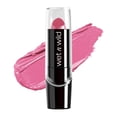 thumbnail image 1 of WNW Silk Finish Lipstick, 1 of 7