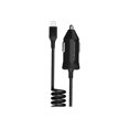 thumbnail image 2 of Scosche PowerVolt PD20 - Adaptateur d'Alimentation pour Voiture - 20 Watts - PD 3.0 (Lightning), 2 of 2