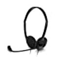 thumbnail image 2 of Klipxtreme - Casque Stéréo Sekual avec Micro à Perche Vol Cont USB (KSH-290), 2 of 2