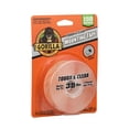 thumbnail image 2 of Mounting Tape Tough & Clear, 2 of 4