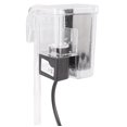 thumbnail image 4 of Pompe Submersible 3-en-1 pour Aquarium, Poissons, 4 of 8