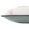 thumbnail image 3 of Butterfly Toss Cushion 2-Pack, 3 of 6