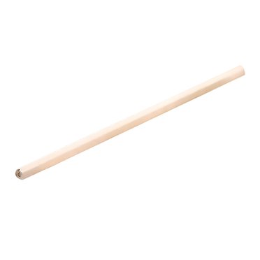 Wood Pencil Anti-slip Portable Hexagonal Smooth Non-slip Wood HB Pencils Sketch Drawing Students Supplies Stationery Household Classrooms