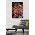 thumbnail image 3 of Cinq nuits chez Freddy - Ultimate Group, 3 of 4