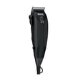thumbnail image 1 of Wahl Basic Dog Clipper Kit, 1 of 4