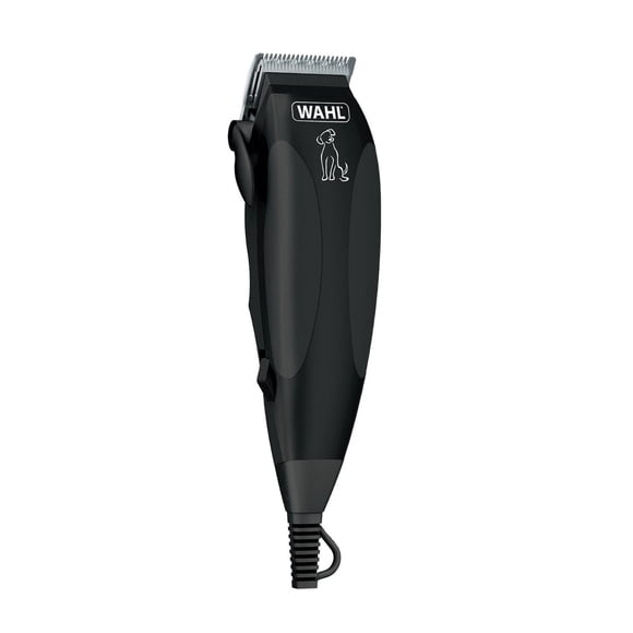 Wahl Basic Dog Clipper Kit