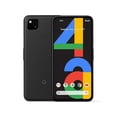 thumbnail image 2 of Téléphone Intelligent Déverrouillé Restored Google Pixel 4a 128 Go comme Neuf, 2 of 6