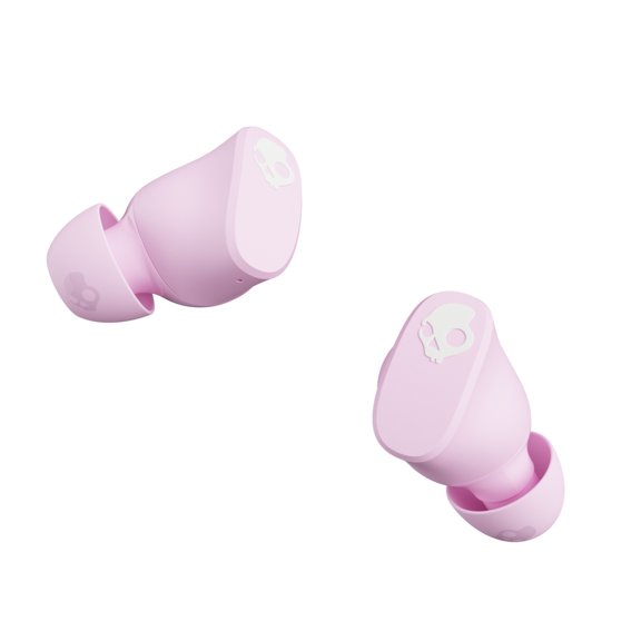 SKULLCANDY TW SMOKIN BUDS 360 XT CANDY