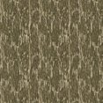 thumbnail image 2 of Mossy Oak&reg; Camo Boat Sides Wrap - 20 Pieds, 2 of 3