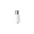 thumbnail image 2 of Girl Bomb All-In-One Trimmer, 2 of 7