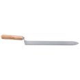 thumbnail image 1 of Uncapping Knife, Ultrathin Honey Extractor,  DIY Stainless Steel For Beekeeper Beekeeping, 1 of 8