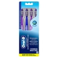 thumbnail image 1 of Oral-B Brosse à Dents Protection contre la Carie, Souple, 1 of 12