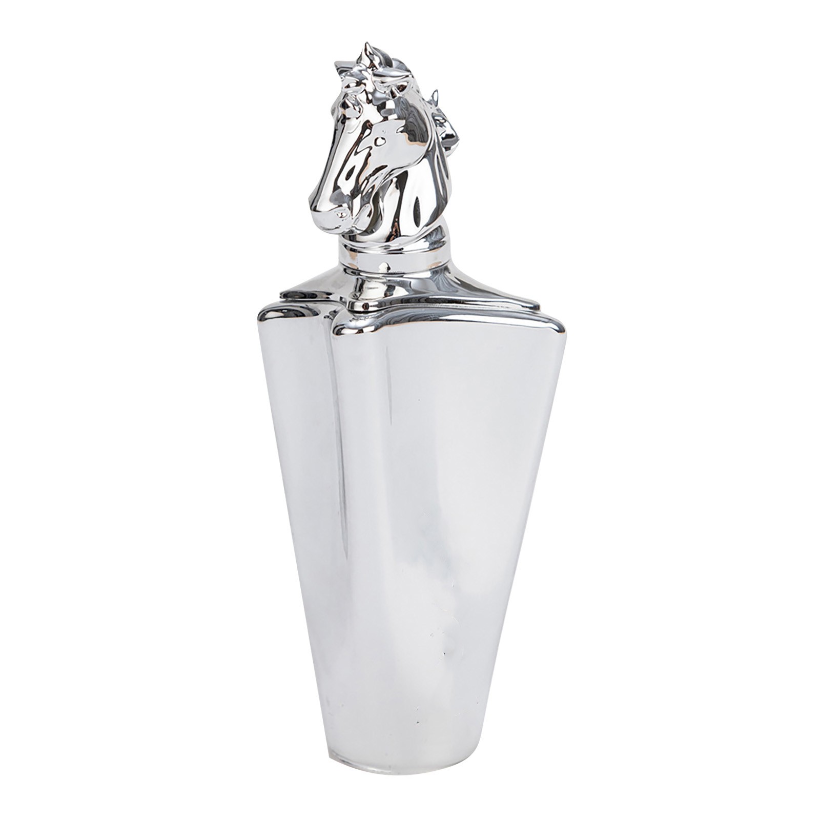 Lattafa Parfums pour Hommes Maahir Legacy EDP 3,4 oz