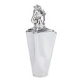 thumbnail image 1 of Lattafa Men's Maahir Legacy EDP 3.4 oz Fragrances, 1 of 4
