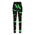 thumbnail image 4 of Naruto Naruto Kids” Cartoon Print Popular Hoodie Sweatshirt, 4 of 5