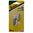 thumbnail image 3 of Eaton Cooper - Bussman BP-S-30 30A Time Delay Plug Fuse, 3 of 3