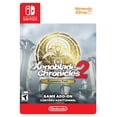 thumbnail image 1 of Xenoblade Chronicles 2 - Expansion Pass DLC - Nintendo Switch[Download], 1 of 3