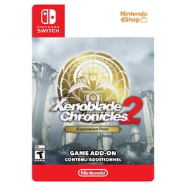 Nintendo Switch Pokemon Shield Expansion Pass $37.79 (Digital Code