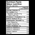 thumbnail image 3 of Portugallo Mild Sauce, 3 of 5
