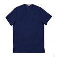 thumbnail image 1 of Haut de Sarrau pour Homme, 1 of 3