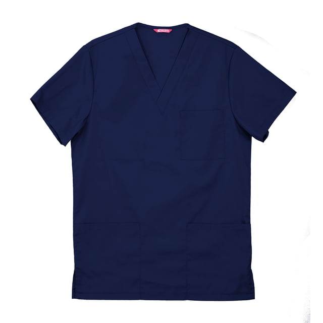 Haut de Sarrau pour Homme