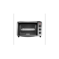 thumbnail image 1 of Black & Decker Convection Toaster Oven, 6-Slice, 1 of 3