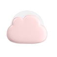 thumbnail image 2 of XZNGL Cute Night Light For Kids, Portable Clouds Night Light For Nurserying Baby, 2 Color 4th Gear Dimmable Rechargeable Night Light, 2 of 7