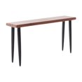 thumbnail image 1 of Esquirla Table Basse de Maison de Poupée 1/12 Accessoires de Maison de Poupée Mobilier Miniature pour la Maison A, 1 of 8