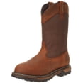 thumbnail image 2 of Rocky Men's Original Ride Work Boot, 2 of 5
